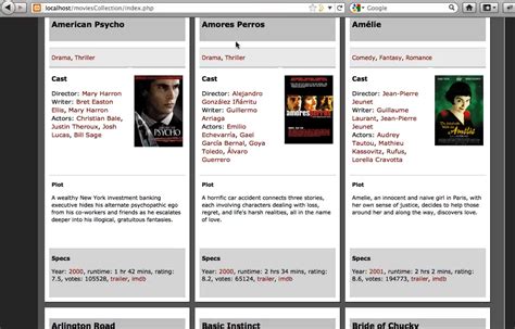 the movie database|movie database search.